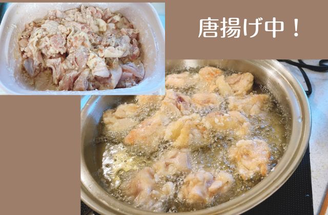 インプラント治療なら香川県高松市の咬み合わせ専門　吉本歯科医院